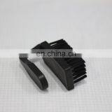 Stable Quality Sophisticated Technology Anti-static Electrostatic Cleaning ESD Brush thumbnail-1