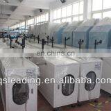 Goose Feather Down Filling Machinery thumbnail-1