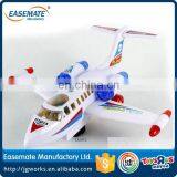 Solid Color Music Electric Aircraft ( Three Lights ) ) Camouflage Music Electric Aircraft ( Three Lights ) thumbnail-1
