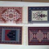 Fabric Mouse Pad,rug Carpet Mouse Pad thumbnail-4