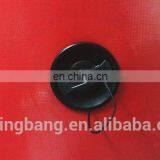 Inflatable Arch PVC for Advertising thumbnail-4