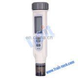 8686/8685/8684 High Quality Waterproof Housing Large Display Pen Type Digital PH Meter Wholesale