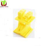 Lydite T-post Insulator Rod Post Insulator thumbnail-3