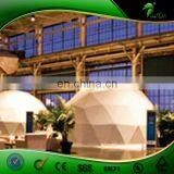 Factory Price 3 m Customized Shape Folding Tent Oxford Cloth Party/event/wedding Tent thumbnail-1
