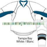Custom NHL Hockey Jersey Team Cheap Design,Hockey Wear thumbnail-1