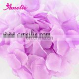 Wedding Rose Silk petals