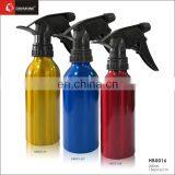 Best Selling Product High Quality Elegant Design Plastic Tragger Spray Bottles