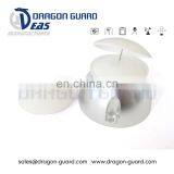 Dragon Guard RF Security System Eas Tagging System Eas Hard Tag for Clothing (CE/ISO) thumbnail-5