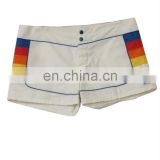 swimming shorts - borad shorts - beach shorts - custom swimming board shorts