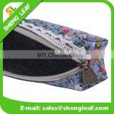 2016 Custom Pencil Case for Branded Pencil Case thumbnail-6