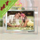 High Standard Different Types Picture Frame Glass Wholesale thumbnail-1
