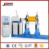 High-precise made in china Universal joint Drive Balancing Machine