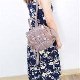 Backpack-W70502 thumbnail-1