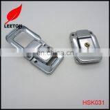 Metal Box Latch for Suitcase thumbnail-5