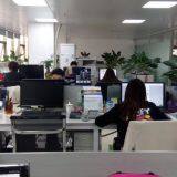 Wangsida Lighting company overview - view 3 thumbnail