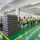 HIHAP Highend Home Appliance Co.,Ltd. company overview - view 4 thumbnail