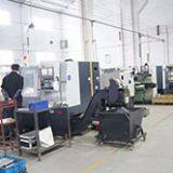 Changzhou Jiesite Electrical Co., Ltd. company overview - view 4 thumbnail