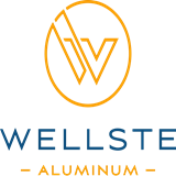 Wellste Material Co.,Ltd