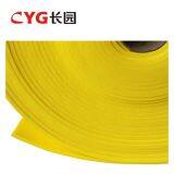 Factory Direct Heat Insulation Cross-linked Polyethylene Foam for Construction thumbnail-5