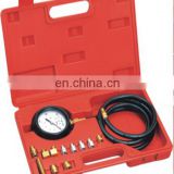 DT-11A Automatic Wave-Box Pressure Meter