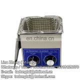 Mechanical Time Series(With Heater) Ultrasonic Cleaner DT-10 thumbnail-2