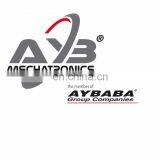 3801440 DIESEL FUEL INJECTOR FOR VOLVO PENTA ENGINES thumbnail-6