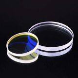 Dielectric HR Mirror thumbnail-1