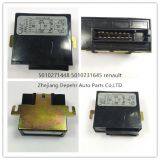 Zhejiang Depehr Heavy Duty European Tractor Engine Mounts Volvo Renault Truck Engine Mounting 1629553 7420390836 thumbnail-4