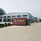 Jinan Yizhou Laser Technology Co.,Ltd company overview - view 1 thumbnail