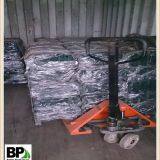 Traffic Safety Galvanized U-channel Tube thumbnail-4