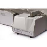 Mie Scattering Theory Laser Diffraction Particle Size Analyzer thumbnail-2
