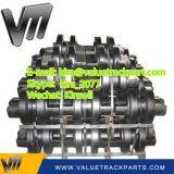 LIMA 700HC 770HC Crawler Crane Track Roller thumbnail-1