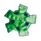 Matrix PDC Bit 6 GM1315 thumbnail-2