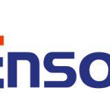 INSOLL TOOLS TECHNOLOGY CO.,LTD
