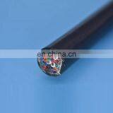 NGRDGOU Cable Power Cable for Crane Lift Control Cable Nshtou