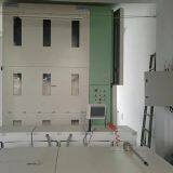 DanYang YuHeng Outdoor Goods Co.,Ltd company overview - view 2 thumbnail