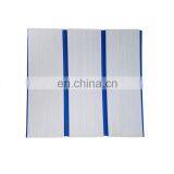 Melors Self Adhesive EVA Foam Sheet Sea Deck Floor Decking Sheet Hot Tub Non-skid thumbnail-5