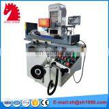 Wholesale M618 High Precision Surface Grinding Machine thumbnail-6