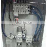 SM385 High Accuracy Swiss Type Cnc Lathe Machine With Specification thumbnail-7