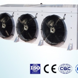 Cola Store/air Coolre/refrigerating Unit thumbnail-2