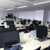 Yueqing SICLL Robot Equipment Factory company overview - view 3 thumbnail