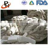 China CLC EPS Polystyrene Thermocol Foam Block Making Machine thumbnail-4