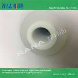 Customized Anticorrosive Equipment PTFE Tank Auxilary PFA Accesory Long Service Life