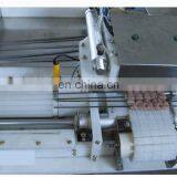 Long Service Life High Quality Chicken/Seafood Making/Skewer Machine thumbnail-4
