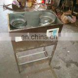 Vertical Toothpick Filling Machine/packing Machine/toothpick Packing Machinery thumbnail-5