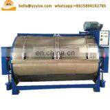 Industrial Wool Washing Machine for Wool Cleaning Machine thumbnail-6