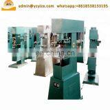 Manual Plastic Bottle Cap Sealing Machine, Glass Bottle Capping Machine thumbnail-6