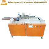 Automatic Pallet Foot Cutting Machine Electric Wood Cutter thumbnail-7