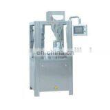NJP- 800A/C Fully Automatic Medical Capsule Filling Medical Machine