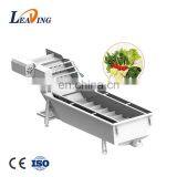 Vegetable Washing Machine in Spanish thumbnail-1